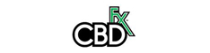 CBDfx Promo Codes